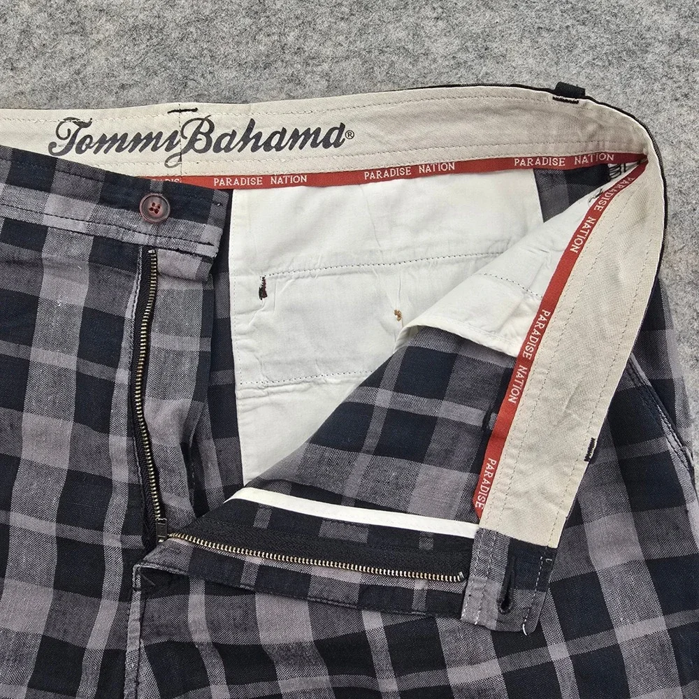 Tommy Bahama tommy bahama